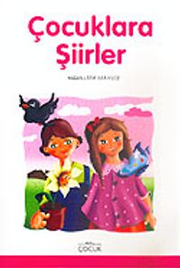 Çocuklara Şiirler