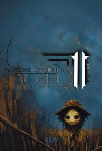 Nöbet Geçiren Nöbetçi