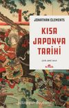 Kısa Japonya Tarihi
