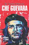 Che Guevara &amp; Bir Yeryüzü Kahramanı