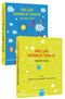 Okul Çağı Kekemelik Terapisi (Kullanıcı  Kitabı / Terapist  Kitabı) Tek Kitap
