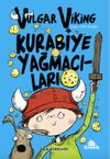 Vulgar Viking 1 / Kurabiye Yağmacıları