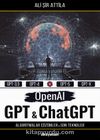 OpenAI GPT ve ChatGPT