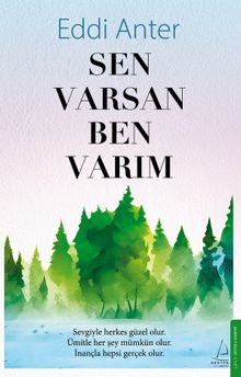 Sen Varsan Ben Varım