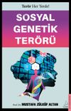 Sosyal Genetik Ter&ouml;r&uuml;