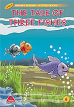 The Tale of Three Fishes