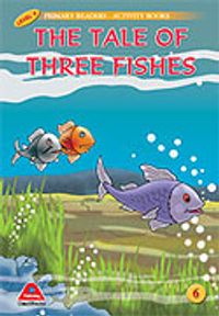 The Tale of Three Fishes
