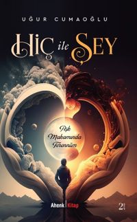 Hiç İle Şey