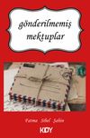 G&ouml;nderilmemiş Mektuplar