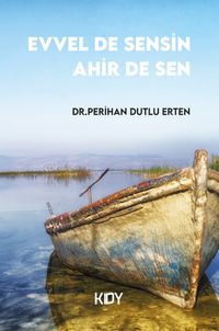 Evvel de Sensin Ahir de Sen