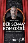 Bir Sınav Komedisi