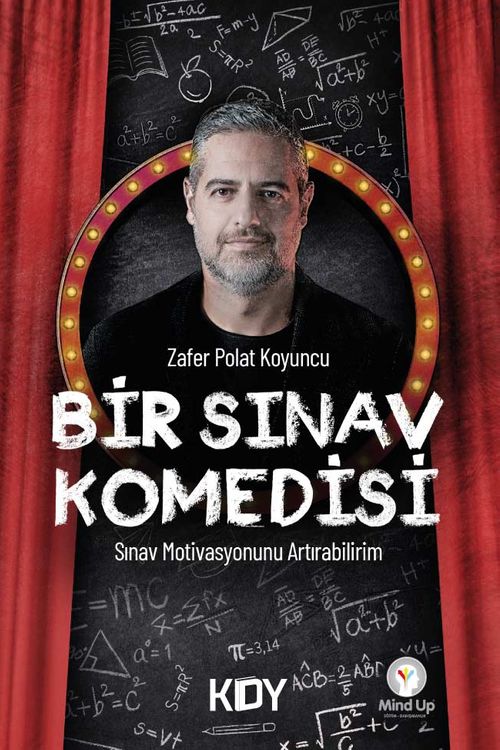 Bir Sınav Komedisi