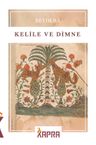 Kelile ve Dimne