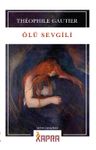 Ölü Sevgili