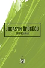 Judas'ın Öpücüğü