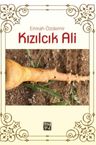 Kızılcık Ali