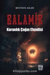 Balamir - Karanlık Çağın Efendisi