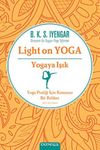 Light On Yoga Yogaya Işık