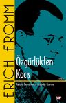 Özgürlükten Kaçış