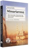 Mimarlarımız