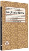 Se&ccedil;ilmiş Risale & Risale-i M&uuml;ntehabe min Akīdeti Terc&uuml;mesi -Terc&uuml;me-i Risale-i İntihab