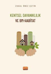 Kentsel Dayanıklılık ve BM-Habitat