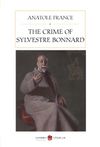 The Crime Of Sylvestre Bonnard