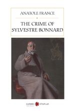 The Crime Of Sylvestre Bonnard
