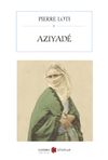 Aziyad&eacute;