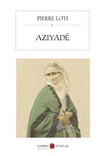 Aziyadé