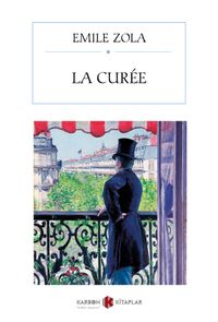 La Curée