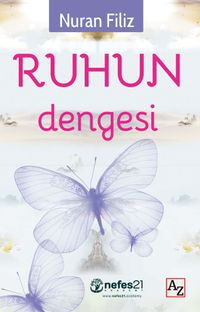 Ruhun Dengesi