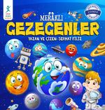 Meraklı Gezegenler