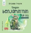 Tavşan Benjamin’in Öyküsü