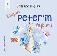 Tavşan Peter’in Öyküsü