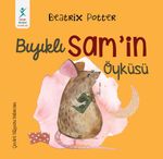 Bıyıklı Sam'in Öyküsü
