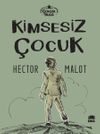 Kimsesiz &Ccedil;ocuk
