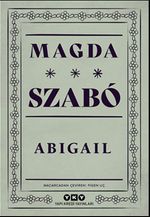 Abigail