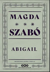 Abigail