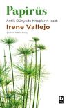 Papir&uuml;s & Antik D&uuml;nyada Kitapların İcadı