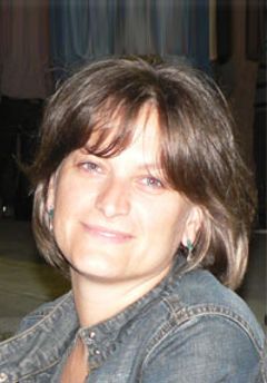  Filiz Meşeci Giorgetti