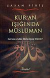Kur'an Işığında M&uuml;sl&uuml;man