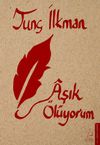 Aşık &Ouml;l&uuml;yorum