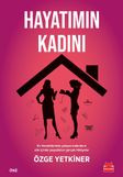 Hayatımın Kadını