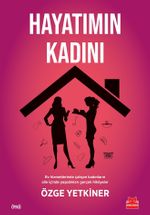 Hayatımın Kadını