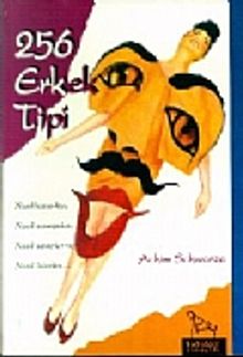 256 Erkek Tipi 