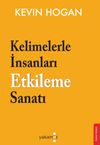 Kelimelerle İnsanları Etkileme Sanatı