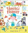 Tamirci Franny