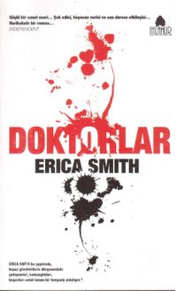 Doktorlar