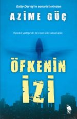 Öfkenin İzi